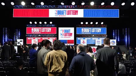 chicago marathon lottery odds